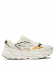 Hoka Tossud Clifton L 1160050 Ekr&uuml;&uuml;v&auml;rv