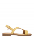 Lasocki Sandaalid CEO-RST-EMIE-42 Kollane
