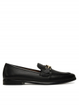 BOSS Loaferid Helyan 50548788 Must