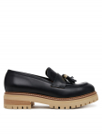 Pollini Loaferid SA10144G1MTC0000 Must