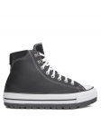 Converse Saapad Chuck Tylor Citytrek A04480C Must