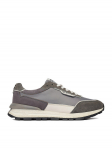 G-Star Raw Tossud EO-KIOTOII-01 MI08 Hall