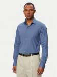 Calvin Klein S&auml;rk Essentials LV019EU037 Helesinine Slim Fit
