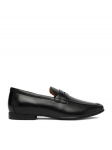 GINO ROSSI Lords kingad EO-BENITO-02 126AM Must
