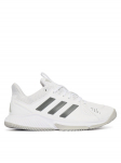 adidas Saalijalatsid Court Flight KJ3682 Valge