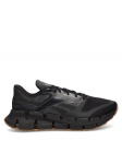 Reebok Jooksujalatsid Floatzig 1 100206592 Must