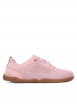Josef Seibel Tossud Cassandra 08 84808 Roosa
