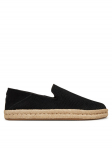 Toms Espadrillid Santiago&nbsp; 10021909 Must