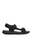 Nautica Sandaalid CEO-RINO-02 MBS Must
