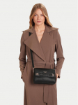 Guess K&auml;ekott Gregoria HWBG85 46200 Must
