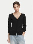 Calvin Klein Jeans S&auml;rkpluus LV047G207G Must Regular Fit