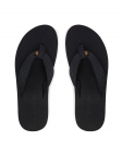 Teva Varbavahesandaalid Mush II 4168 Must