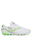 Joma Jalgpallijalatsid Aguila 2502 AGUS2502AG Valge