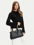 Guess K&auml;ekott Lefia HWBG96 44060 Must