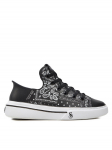 Skechers Tossud Snoop One-Double G 251017/BKW Must