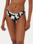 Volcom Bikini alumine osa Midnight Lily O2112500 Must