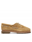 Timberland Poolsaapad TB0A2GNVEW11 Beež