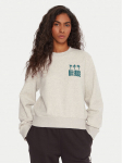 Billabong Pluus Familiy Tree EBJSF00191 Hall Regular Fit