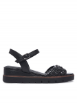 Tamaris Sandaalid 1-28215-46 Must