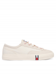 Tommy Hilfiger Tenniskingad Archive Y2K EN0EN03047 Helebeež