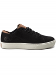 Timberland Tossud Adv 2.0 Cupsole Modern Ox TB0A1Y6K0011 Must