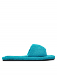 Pangaia Sussid Summer Towelling 10000609 Sinine