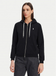 Polo Ralph Lauren Pluus 211943008003 Must Relaxed Fit