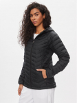 Columbia Talvejope Powder Lite 16990711 Must Slim Fit