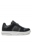 Tommy Jeans Tossud Twj Brooklyn Mix Mat. EM0EM01457 Must