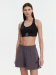 adidas by Stella McCartney Spordirinnahoidja TruePace JD8407 Must