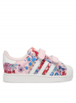 adidas Tossud Superstar II Cf I JQ2003 V&auml;rviline