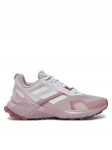 adidas Jooksujalatsid Terrex Soulstride IH3450 Lilla