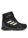 adidas Matkajalatsid Terrex Snow Cf Rain.Rdy IF7495 Must