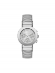 Michael Kors K&auml;ekell Gramercy MK7526 H&otilde;bedane