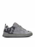 DC Shoes Tossud CEO-V5-10116 Hall