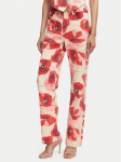 French Connection Teksad Poppy Dallas 749EO Beež Regular Fit