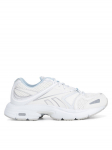 Reebok Tossud Rbk Premier Road Plus VI 100201154 Valge