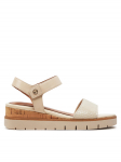 Tamaris Sandaalid 1-28203-42 Beež