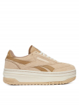 Reebok Tossud SS-CAMPIO EXTRA 100244949 Beež