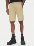 Timberland Riidest &scaron;ortsid TB0A5U2K Beež Regular Fit