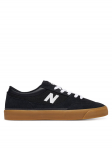 New Balance Tenniskingad Numeric Franky Villani 417 UN417BGC Must
