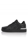 Plein Sport Tossud SAFS USC0934 SLE004N Must