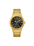 Guess K&auml;ekell GW0795G4 Kuldne