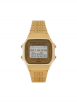 Casio K&auml;ekell ABL-100WEG-9AEF Kuldne