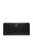 Coach Rahakott CZ096 Must