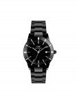 Daniel Wellington K&auml;ekell Iconic Paradigma 40 DW00100821 Must