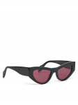 PINKO P&auml;ikeseprillid Cassiopea Occhiali 20251 PKSG 105315.A2NN Must