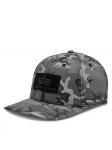 Alpha Industries Nokam&uuml;ts VLC 168903C Must