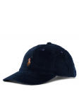 Polo Ralph Lauren Nokam&uuml;ts 211A90413001 Tumesinine