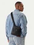 Tommy Hilfiger Kotike Essential Pu Mini Crossover AM0AM09505 Must